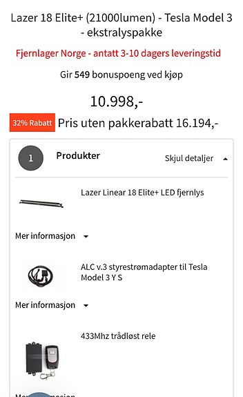 Product image 2 of 2