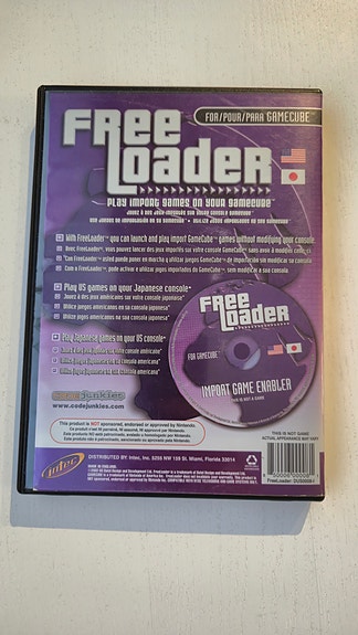 Product image 2 of 4