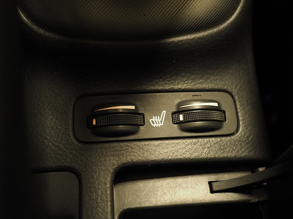 Toyota Avensis 28 of 30