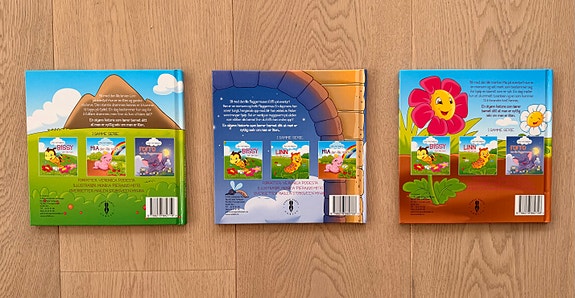 Product image 2 of 10
