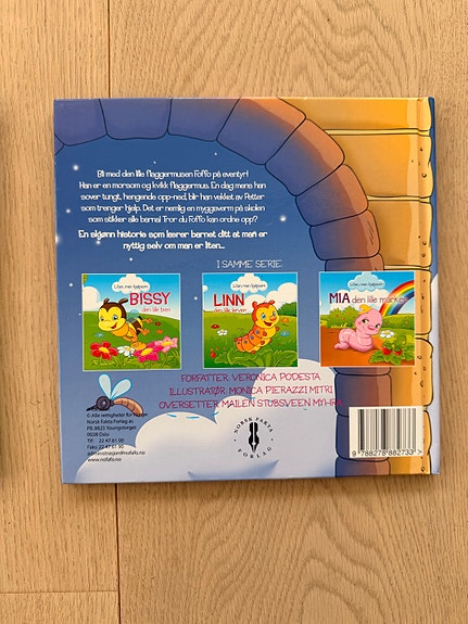 Product image 8 of 10