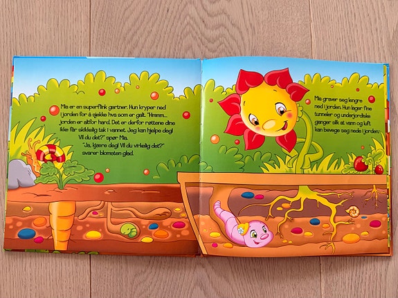 Product image 4 of 10