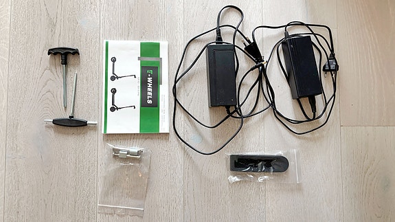 Product image 4 of 10