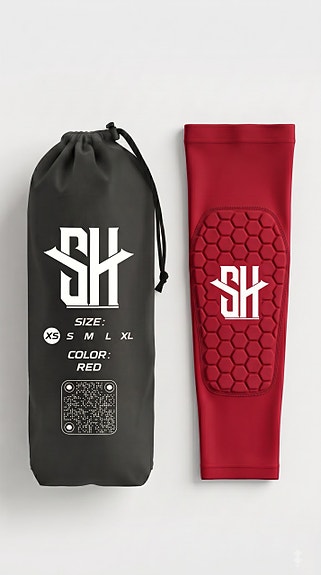 Product image 7 of 9