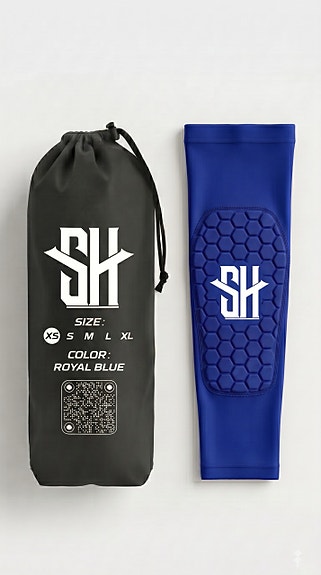 Product image 6 of 9