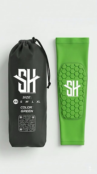 Product image 3 of 9