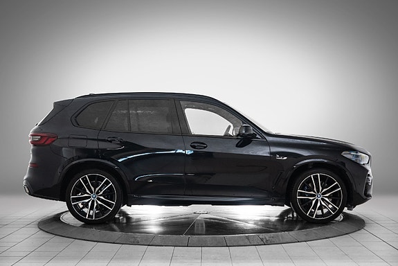 BMW X5 6 of 30