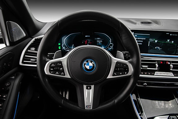 BMW X5 17 of 30