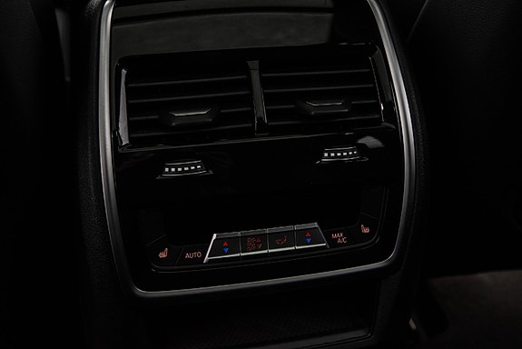 BMW X5 26 of 30