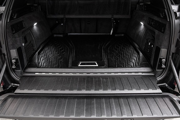 BMW X5 30 of 30