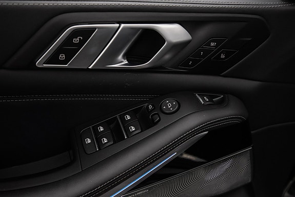 BMW X5 14 of 30