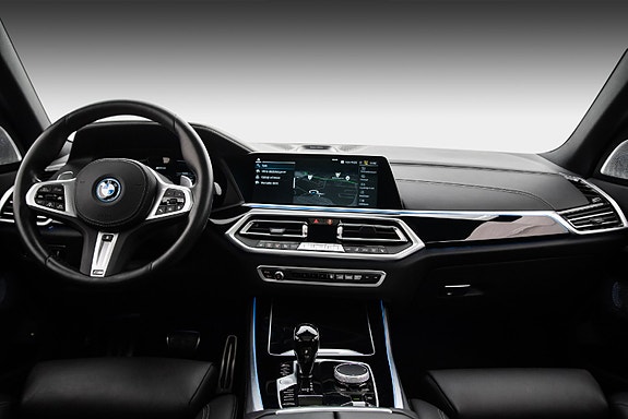 BMW X5 16 of 30