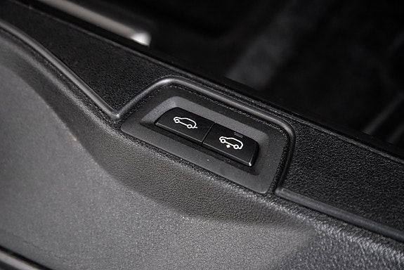 BMW X5 28 of 30