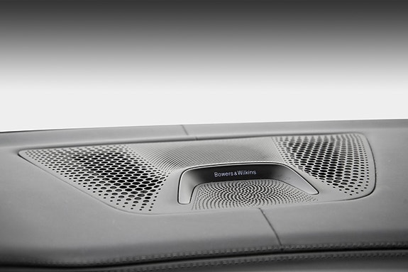 BMW X5 24 of 30
