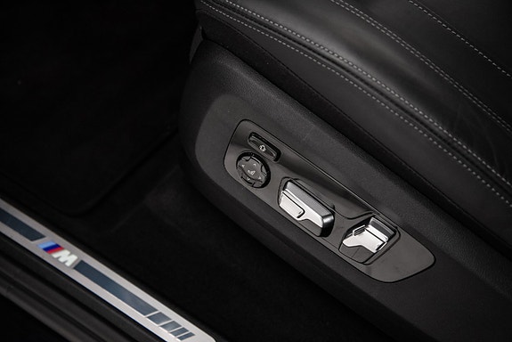 BMW X5 13 of 30