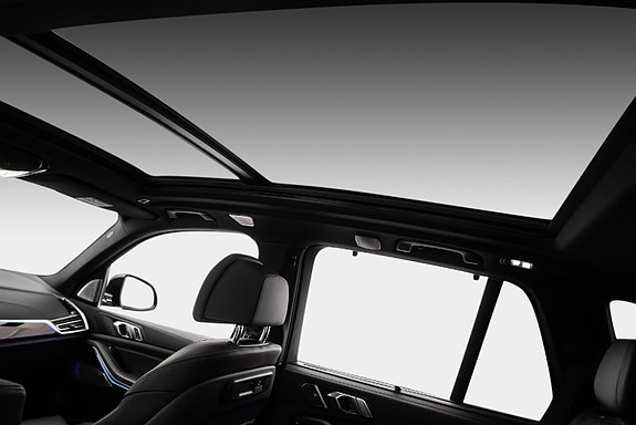BMW X5 27 of 30