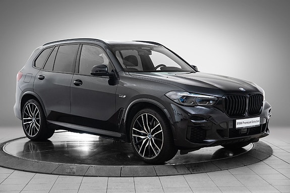 BMW X5 7 of 30