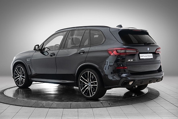 BMW X5 3 of 30