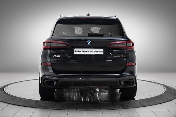 BMW X5 4 of 30