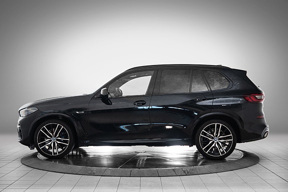 BMW X5 2 of 30