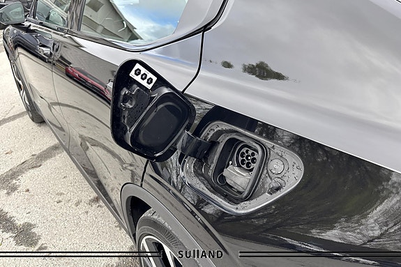 Polestar 2 9 of 22