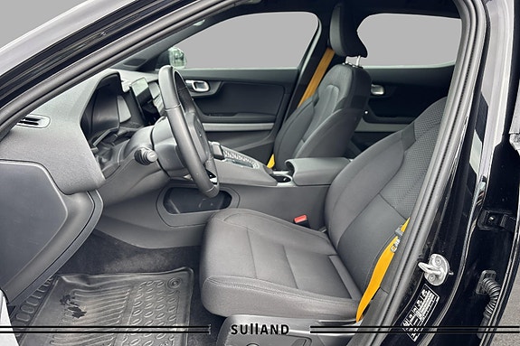 Polestar 2 11 of 22
