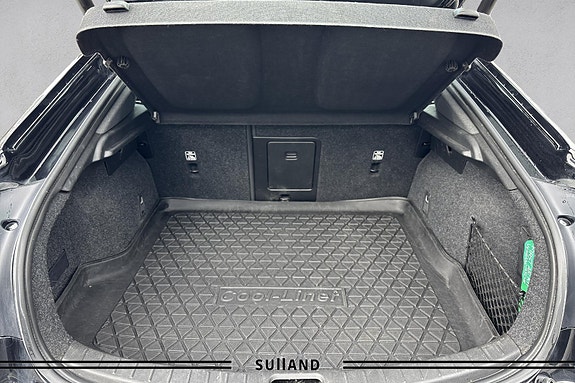 Polestar 2 18 of 22