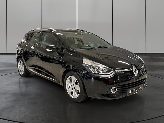 Renault Clio 7 of 30