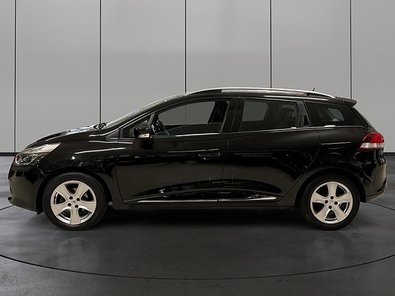 Renault Clio 2 of 30