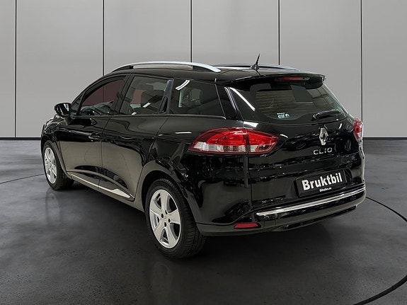 Renault Clio 3 of 30