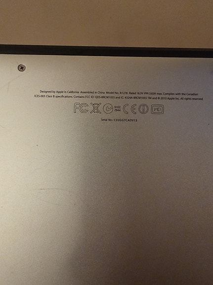 Product image 7 of 7