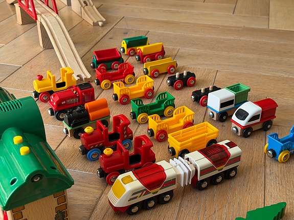 Product image 2 of 10