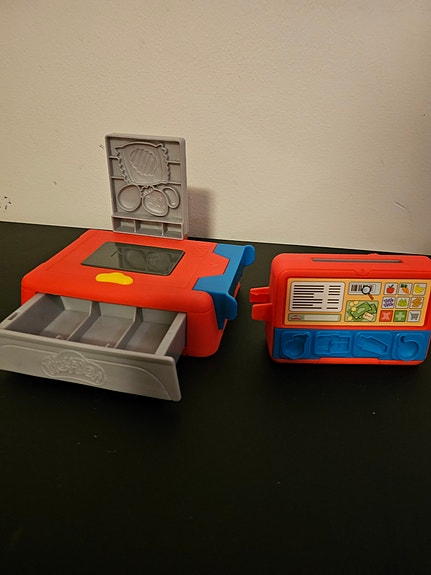 Product image 8 of 10