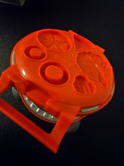 Product image 9 of 10