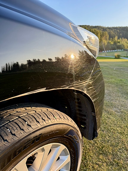 Toyota Land Cruiser 26 of 30