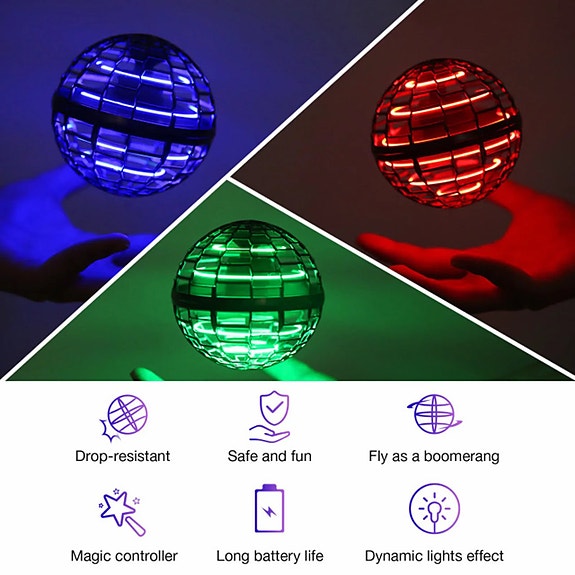 Product image 6 of 10