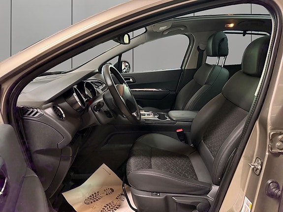 Peugeot 3008 10 of 30