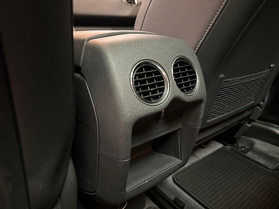 Peugeot 3008 25 of 30