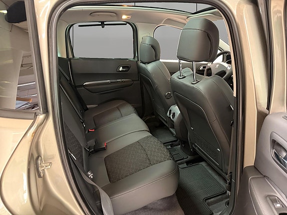 Peugeot 3008 28 of 30