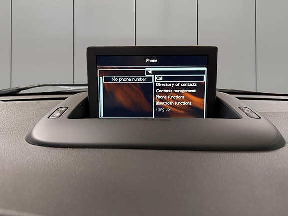 Peugeot 3008 20 of 30