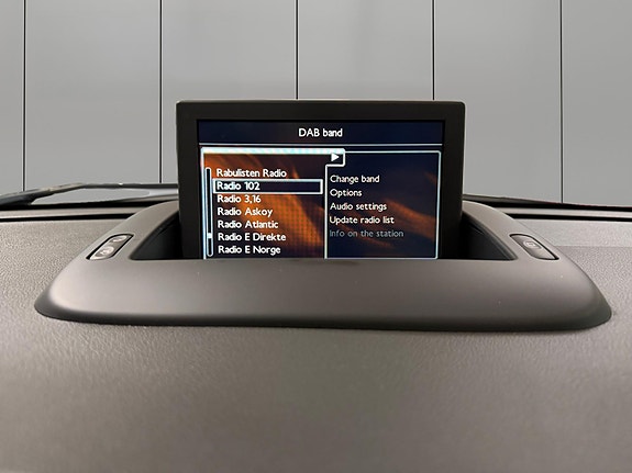 Peugeot 3008 21 of 30