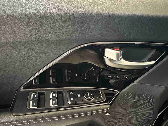 Kia Niro 21 of 27