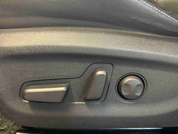 Kia Niro 24 of 27