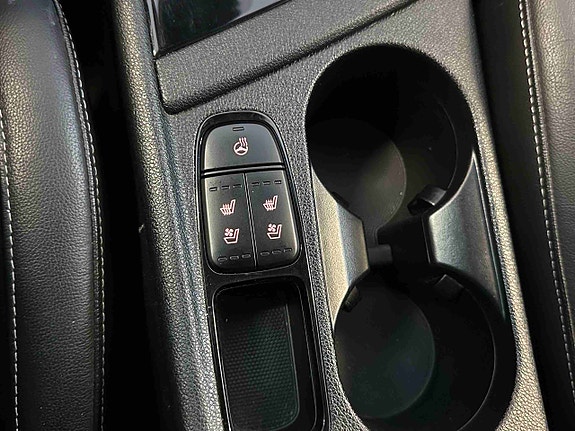 Kia Niro 23 of 27