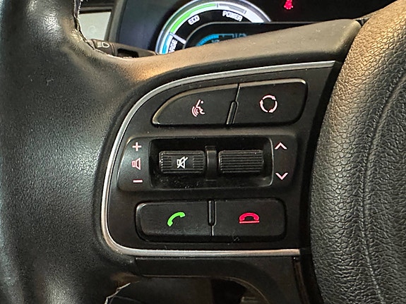 Kia Niro 19 of 27