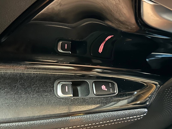 Kia Niro 22 of 27