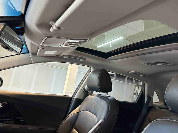 Kia Niro 13 of 27