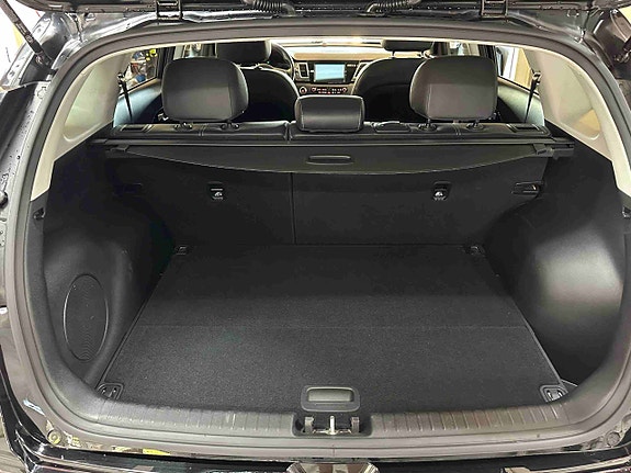 Kia Niro 25 of 27
