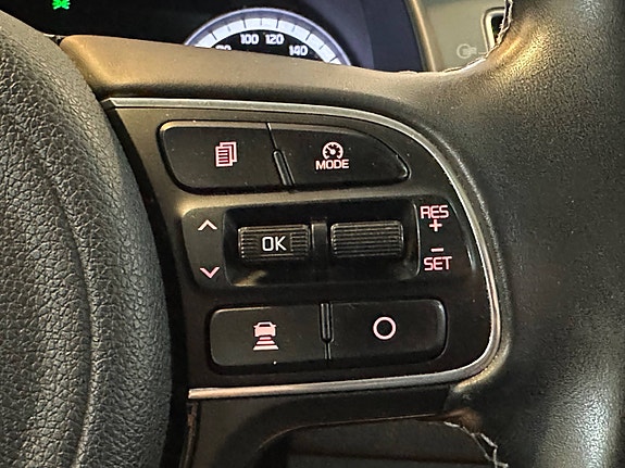 Kia Niro 20 of 27