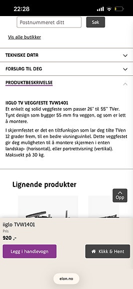 Product image 4 of 4